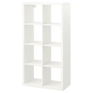 Kallax - Shelf