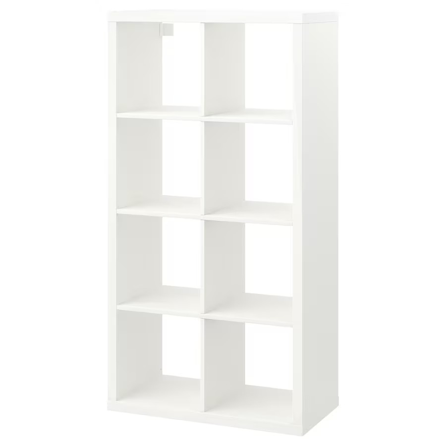 Kallax - Shelf