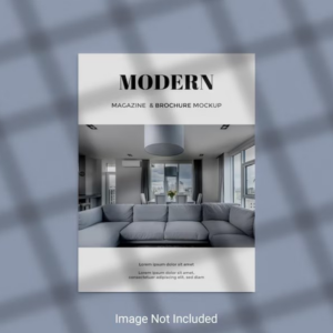 E-book