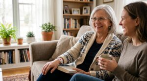 Medical Alert Bracelet