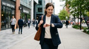 wearable