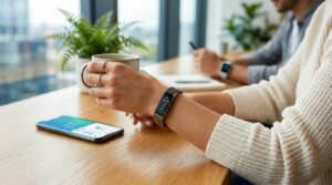 wearable